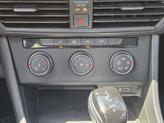 Thumbnail of 2024 Platinum Gray Metallic Volkswagen Jetta