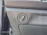 Thumbnail of 2024 Platinum Gray Metallic Volkswagen Jetta