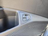 Thumbnail of 2024 Platinum Gray Metallic Volkswagen Jetta