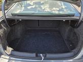 Thumbnail of 2024 Platinum Gray Metallic Volkswagen Jetta