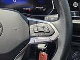 Thumbnail of 2024 Platinum Gray Metallic Volkswagen Jetta