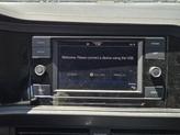 Thumbnail of 2024 Platinum Gray Metallic Volkswagen Jetta