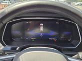 Thumbnail of 2024 Platinum Gray Metallic Volkswagen Jetta
