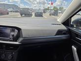 Thumbnail of 2024 Platinum Gray Metallic Volkswagen Jetta