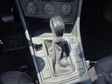Thumbnail of 2024 Platinum Gray Metallic Volkswagen Jetta