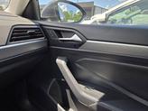 Thumbnail of 2024 Platinum Gray Metallic Volkswagen Jetta