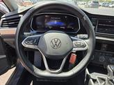 Thumbnail of 2024 Platinum Gray Metallic Volkswagen Jetta