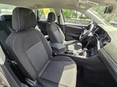 Thumbnail of 2024 Platinum Gray Metallic Volkswagen Jetta