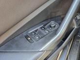 Thumbnail of 2024 Platinum Gray Metallic Volkswagen Jetta