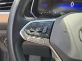 Thumbnail of 2024 Platinum Gray Metallic Volkswagen Jetta