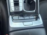 Thumbnail of 2023 Calypso Red Hyundai TUCSON