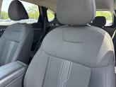 Thumbnail of 2023 Calypso Red Hyundai TUCSON