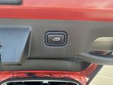 Thumbnail of 2023 Calypso Red Hyundai TUCSON
