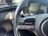 Thumbnail of 2023 Calypso Red Hyundai TUCSON