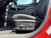 Thumbnail of 2023 Calypso Red Hyundai TUCSON