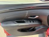 Thumbnail of 2023 Calypso Red Hyundai TUCSON