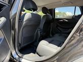 Thumbnail of 2019 Pearlescent Black INFINITI QX30