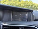 Thumbnail of 2019 Pearlescent Black INFINITI QX30