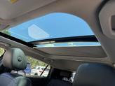 Thumbnail of 2019 Pearlescent Black INFINITI QX30
