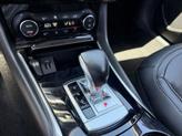 Thumbnail of 2019 Pearlescent Black INFINITI QX30