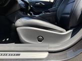 Thumbnail of 2019 Pearlescent Black INFINITI QX30