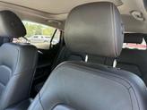 Thumbnail of 2019 Pearlescent Black INFINITI QX30