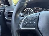 Thumbnail of 2019 Pearlescent Black INFINITI QX30