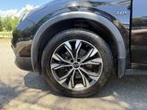 Thumbnail of 2019 Pearlescent Black INFINITI QX30