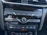Thumbnail of 2019 Pearlescent Black INFINITI QX30