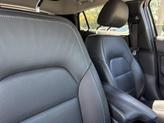 Thumbnail of 2019 Pearlescent Black INFINITI QX30