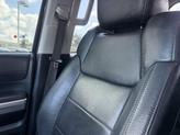 Thumbnail of 2017 Black Toyota Tundra