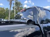 Thumbnail of 2017 Black Toyota Tundra