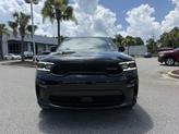 Thumbnail of 2023 DB Black Clearcoat Dodge Durango