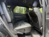 Thumbnail of 2023 DB Black Clearcoat Dodge Durango