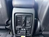 Thumbnail of 2023 DB Black Clearcoat Dodge Durango