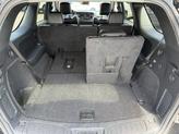 Thumbnail of 2023 DB Black Clearcoat Dodge Durango