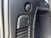 Thumbnail of 2023 DB Black Clearcoat Dodge Durango