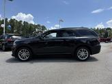 Thumbnail of 2023 DB Black Clearcoat Dodge Durango