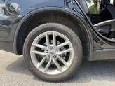 Thumbnail of 2023 DB Black Clearcoat Dodge Durango
