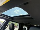 Thumbnail of 2023 DB Black Clearcoat Dodge Durango
