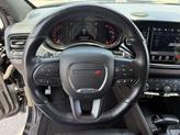 Thumbnail of 2023 DB Black Clearcoat Dodge Durango