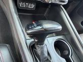 Thumbnail of 2023 DB Black Clearcoat Dodge Durango