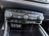 Thumbnail of 2023 DB Black Clearcoat Dodge Durango