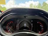 Thumbnail of 2023 DB Black Clearcoat Dodge Durango
