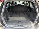Thumbnail of 2023 DB Black Clearcoat Dodge Durango