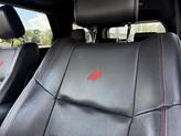 Thumbnail of 2023 DB Black Clearcoat Dodge Durango