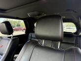 Thumbnail of 2023 DB Black Clearcoat Dodge Durango