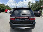 Thumbnail of 2023 DB Black Clearcoat Dodge Durango
