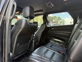 Thumbnail of 2023 DB Black Clearcoat Dodge Durango