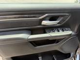 Thumbnail of 2024 Granite Crystal Clearcoat Metallic RAM 1500